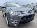 Mitsubishi Outlander ClearTec Intense 4WD 7-Sitzer Grau - thumbnail 1
