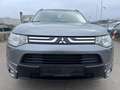 Mitsubishi Outlander ClearTec Intense 4WD 7-Sitzer Grau - thumbnail 7