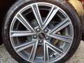 Audi A1 SPB SPORTBACK 25 TFSI S-LINE CARPLAY PDC"17 Rouge - thumbnail 12