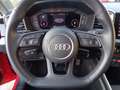 Audi A1 SPB SPORTBACK 25 TFSI S-LINE CARPLAY PDC"17 Rouge - thumbnail 11