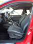 Audi A1 SPB SPORTBACK 25 TFSI S-LINE CARPLAY PDC"17 Rouge - thumbnail 5