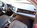 Audi A1 SPB SPORTBACK 25 TFSI S-LINE CARPLAY PDC"17 Rouge - thumbnail 8