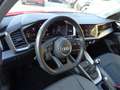 Audi A1 SPB SPORTBACK 25 TFSI S-LINE CARPLAY PDC"17 Rouge - thumbnail 9