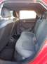 Audi A1 SPB SPORTBACK 25 TFSI S-LINE CARPLAY PDC"17 Rouge - thumbnail 6