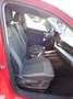 Audi A1 SPB SPORTBACK 25 TFSI S-LINE CARPLAY PDC"17 Rouge - thumbnail 7
