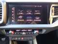 Audi A1 SPB SPORTBACK 25 TFSI S-LINE CARPLAY PDC"17 Rouge - thumbnail 10