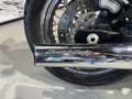 Harley-Davidson Dyna Super Glide - thumbnail 2