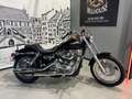 Harley-Davidson Dyna Super Glide - thumbnail 1