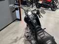 Harley-Davidson Dyna Super Glide - thumbnail 4