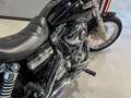 Harley-Davidson Dyna Super Glide - thumbnail 3