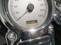 Harley-Davidson Dyna Super Glide - thumbnail 5