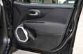 Jeep Renegade Renegade 1.0 Sport 4x2 Sport - thumbnail 25