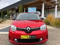 Renault Twingo Techno Electric Navi Klimaautom PDC Rückfahrkamera Rot - thumbnail 3