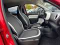 Renault Twingo Techno Electric Navi Klimaautom PDC Rückfahrkamera Rot - thumbnail 9