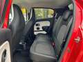 Renault Twingo Techno Electric Navi Klimaautom PDC Rückfahrkamera Rot - thumbnail 6