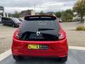 Renault Twingo Techno Electric Navi Klimaautom PDC Rückfahrkamera Rot - thumbnail 11