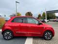 Renault Twingo Techno Electric Navi Klimaautom PDC Rückfahrkamera Rot - thumbnail 12
