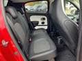 Renault Twingo Techno Electric Navi Klimaautom PDC Rückfahrkamera Rot - thumbnail 10