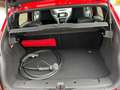 Renault Twingo Techno Electric Navi Klimaautom PDC Rückfahrkamera Rot - thumbnail 5