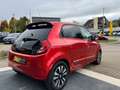 Renault Twingo Techno Electric Navi Klimaautom PDC Rückfahrkamera Rot - thumbnail 8