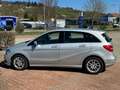 Mercedes-Benz B 200 B 180 CDI Gepflegte Firmen Fahrzeug Automatik Grijs - thumbnail 3