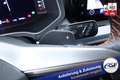 SEAT Arona FR #ACC #LED #Park-Assist. #Winter-P. #Design-P... Grau - thumbnail 26