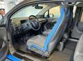 BMW i3 120 Ah KAM+NAVI+AC/DC+WÄRMEP.+DAB+SITZH+PDC Сірий - thumbnail 26
