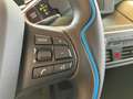 BMW i3 120 Ah KAM+NAVI+AC/DC+WÄRMEP.+DAB+SITZH+PDC Сірий - thumbnail 19