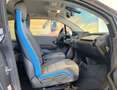 BMW i3 120 Ah KAM+NAVI+AC/DC+WÄRMEP.+DAB+SITZH+PDC Сірий - thumbnail 5