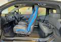 BMW i3 120 Ah KAM+NAVI+AC/DC+WÄRMEP.+DAB+SITZH+PDC Сірий - thumbnail 7