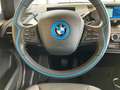 BMW i3 120 Ah KAM+NAVI+AC/DC+WÄRMEP.+DAB+SITZH+PDC Сірий - thumbnail 17