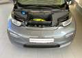 BMW i3 120 Ah KAM+NAVI+AC/DC+WÄRMEP.+DAB+SITZH+PDC Сірий - thumbnail 14