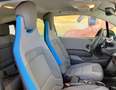 BMW i3 120 Ah KAM+NAVI+AC/DC+WÄRMEP.+DAB+SITZH+PDC Сірий - thumbnail 29