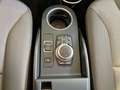 BMW i3 120 Ah KAM+NAVI+AC/DC+WÄRMEP.+DAB+SITZH+PDC Сірий - thumbnail 21