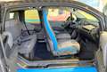 BMW i3 120 Ah KAM+NAVI+AC/DC+WÄRMEP.+DAB+SITZH+PDC Сірий - thumbnail 8