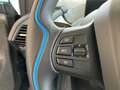 BMW i3 120 Ah KAM+NAVI+AC/DC+WÄRMEP.+DAB+SITZH+PDC Grau - thumbnail 18