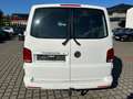 Volkswagen T6.1 Transporter Kasten  2.0 TDI NAVI / KLIMA Weiß - thumbnail 6
