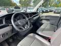 Volkswagen T6.1 Transporter Kasten  2.0 TDI NAVI / KLIMA Weiß - thumbnail 8