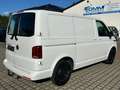 Volkswagen T6.1 Transporter Kasten  2.0 TDI NAVI / KLIMA Weiß - thumbnail 5