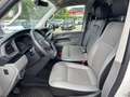 Volkswagen T6.1 Transporter Kasten  2.0 TDI NAVI / KLIMA Weiß - thumbnail 9