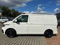 Volkswagen T6.1 Transporter Kasten  2.0 TDI NAVI / KLIMA Weiß - thumbnail 12
