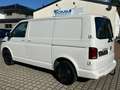 Volkswagen T6.1 Transporter Kasten  2.0 TDI NAVI / KLIMA Weiß - thumbnail 4