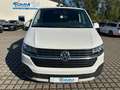 Volkswagen T6.1 Transporter Kasten  2.0 TDI NAVI / KLIMA Weiß - thumbnail 3
