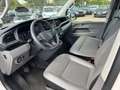 Volkswagen T6.1 Transporter Kasten  2.0 TDI NAVI / KLIMA Weiß - thumbnail 7