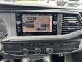 Volkswagen T6.1 Transporter Kasten  2.0 TDI NAVI / KLIMA Weiß - thumbnail 10