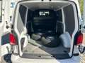 Volkswagen T6.1 Transporter Kasten  2.0 TDI NAVI / KLIMA Weiß - thumbnail 11