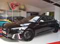Audi S5 3.0 TDI quattro Matrix Raute S-line..... Nero - thumbnail 2
