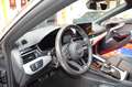 Audi S5 3.0 TDI quattro Matrix Raute S-line..... Zwart - thumbnail 18