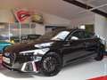 Audi S5 3.0 TDI quattro Matrix Raute S-line..... Negro - thumbnail 1