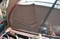 Audi S5 3.0 TDI quattro Matrix Raute S-line..... Negro - thumbnail 21
